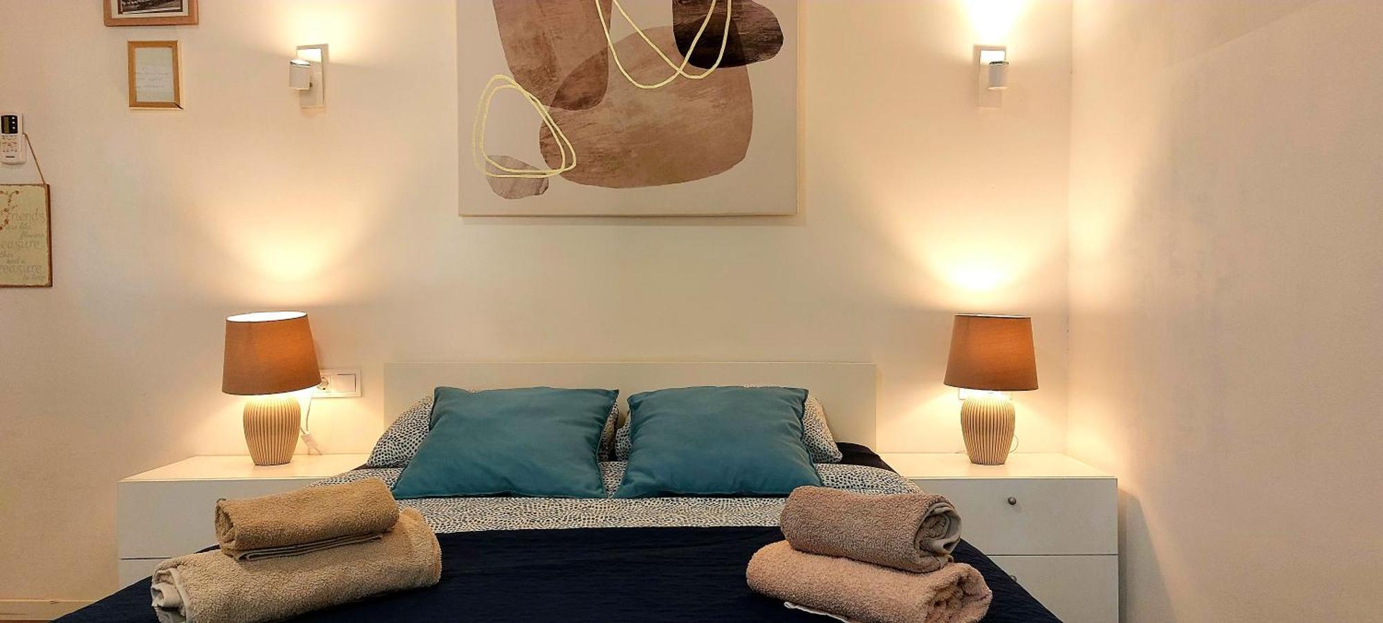 Haustor Apartments Zagreb Eksteriør bilde
